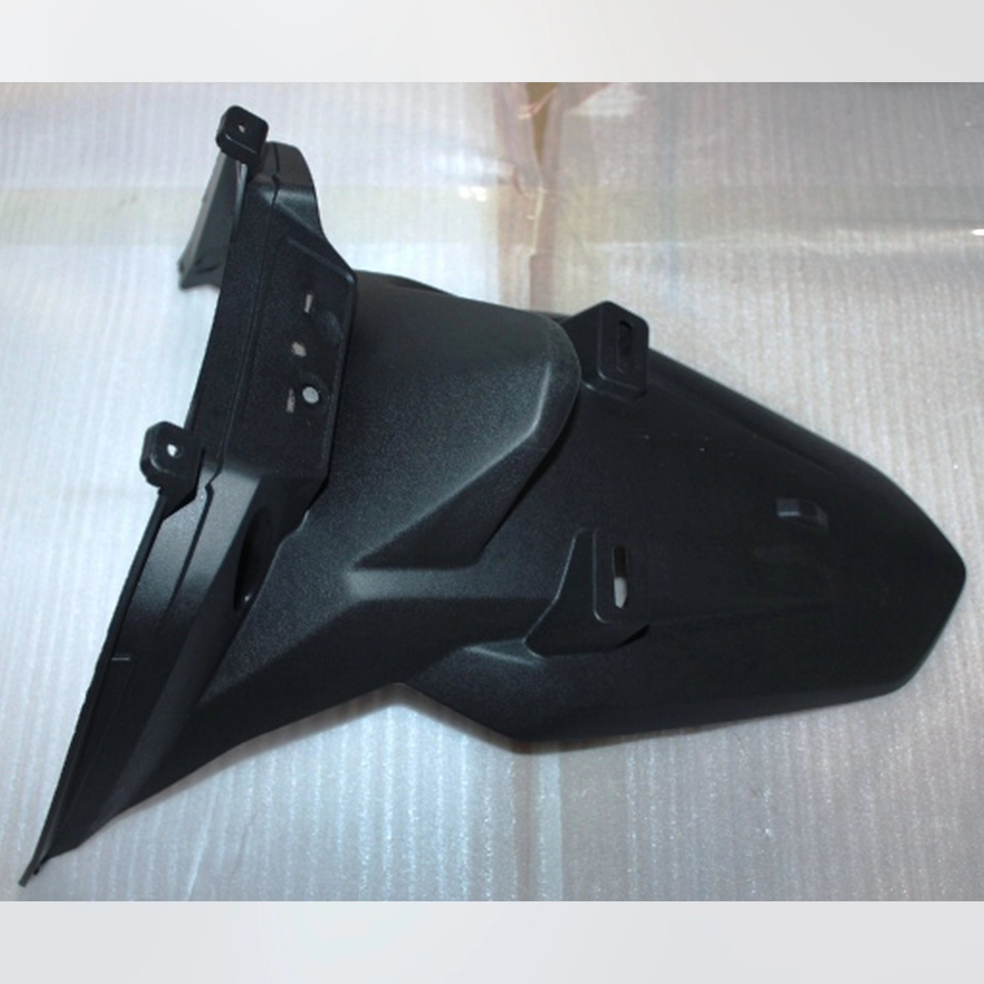 ARORA ZR4 ARKA ÇAMURLUK #ZR4 - 039